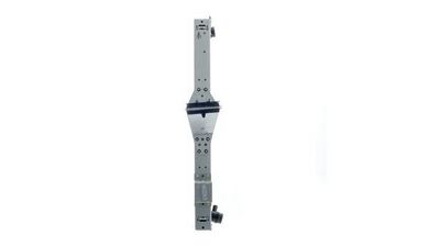 Radiator, racire motor MAHLE 0376906331