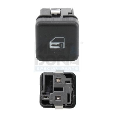 COMUTATOR SISTEM INCHIDERE