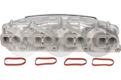 MODUL CONDUCTA ADMISIE STC T445217