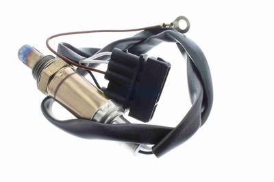 SONDA LAMBDA VEMO V10760021 7