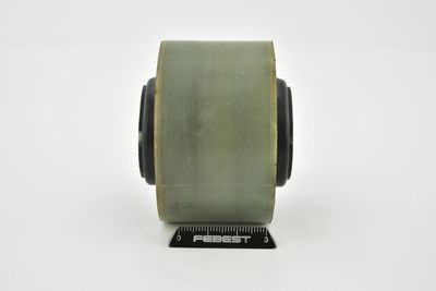 SUPORT MOTOR FEBEST PGMB003 2
