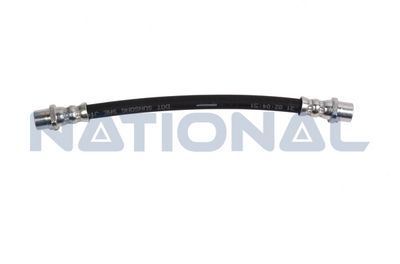 NBH6036