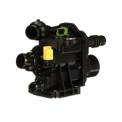 THERMOSTAT KüHLMITTEL GATES TH69397G1 26