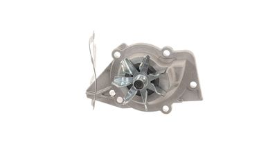 POMPă DE APă RăCIRE MOTOR SKF VKPC83639 22