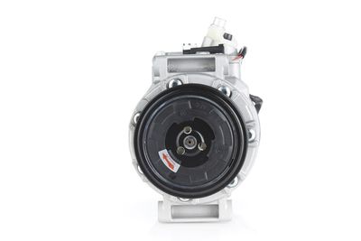 COMPRESOR CLIMATIZARE NISSENS 89033 20