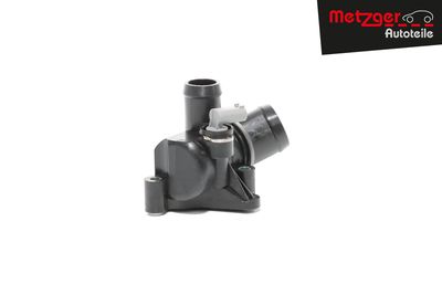 TERMOSTAT LICHID RACIRE METZGER AUTOTEILE 4006062 14