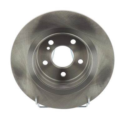 спирачен диск CHAMPION 562620CH