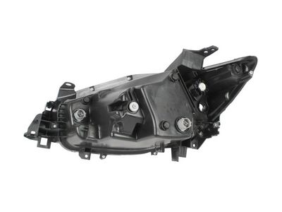 HAUPTSCHEINWERFER ABAKUS 2161174RMLEAM2 2