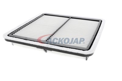 FILTRU AER ACKOJA A640400 50