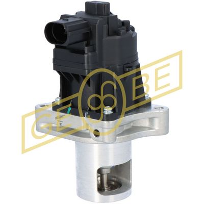 AGR-VENTIL GEBE 932241