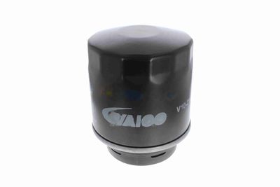 FILTRU ULEI VAICO V102102 2
