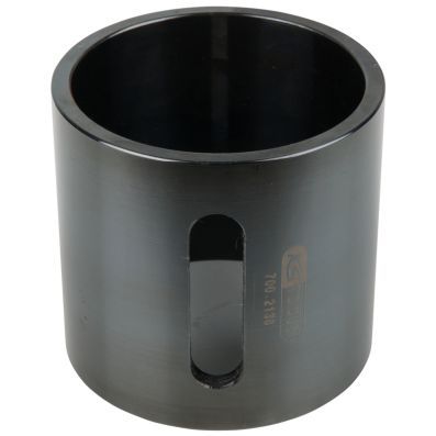 DRUCKSTüCK EIN-/AUSPRESSWERKZEUG