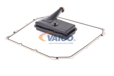 HYDRAULIKFILTERSATZ AUTOMATIKGETRIEBE VAICO V102221 43
