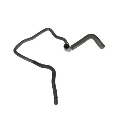 FURTUN RADIATOR GATES 054951 49