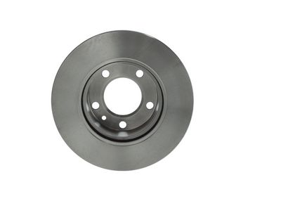 BREMSSCHEIBE BOSCH 0986478217 2