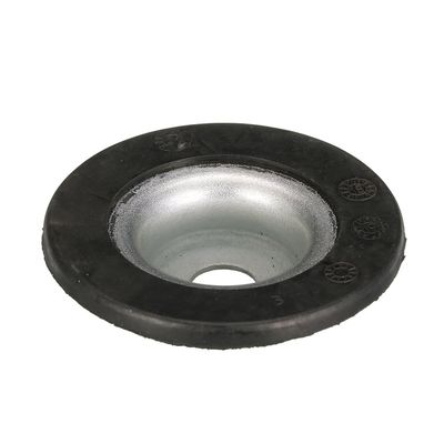 SAIBA ARC GATES SUS1178 11