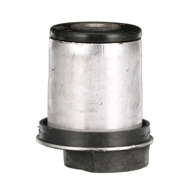 SUPORT AX GATES AWS2363 12