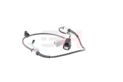 SENZOR TURATIE ROATA GH GH703288V 51