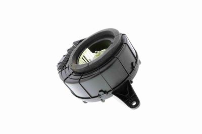 ANSAUGGEBLäSE INNENRAUMLUFT VEMO V30031782 3