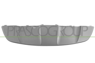 BANDA DE PROTECTIE BARA DE PROTECTIE