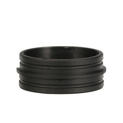 SCHLAUCH LUFTVERSORGUNG GATES ANTK1100 8