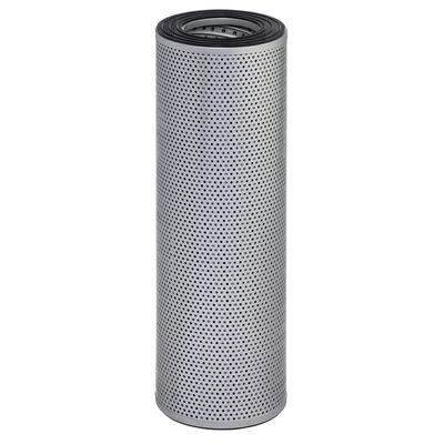 Hydraulisch filter