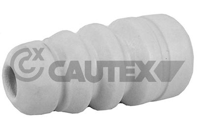 Буфер, амортизация CAUTEX 756995 для KIA RIO