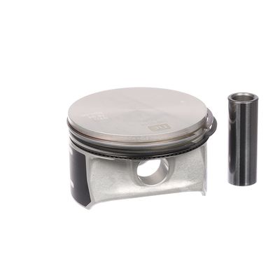 PISTON ET ENGINETEAM PM003500 26
