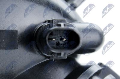 TERMOSTAT LICHID RACIRE NTY CTMBM035 4