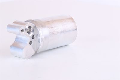 USCATOR AER CONDITIONAT NISSENS 95517 19