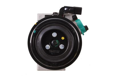 COMPRESOR CLIMATIZARE WALKER WCP00945