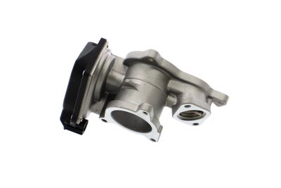 MODUL-EGR REMANTE 010001000070R 18