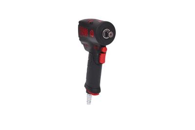 360 Grad Ansicht 25