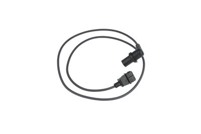 SENZOR IMPULSURI ARBORE COTIT NRF 755137 37