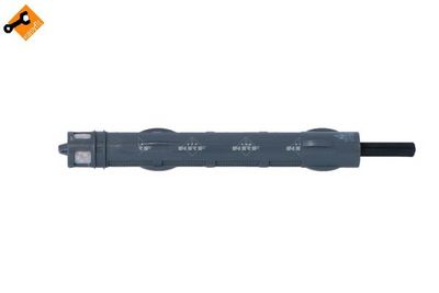 USCATOR AER CONDITIONAT