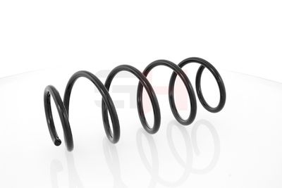 ARC SPIRAL GH GH204305 36