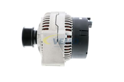 GENERATOR / ALTERNATOR VEMO V301336810 36