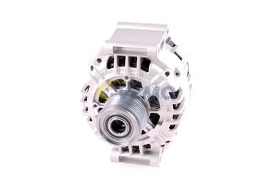 GENERATOR VEMO V301350011 26