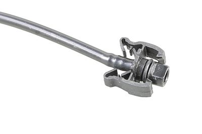 Potrubie chladiacej kvapaliny METZGER AUTOTEILE 4010239
