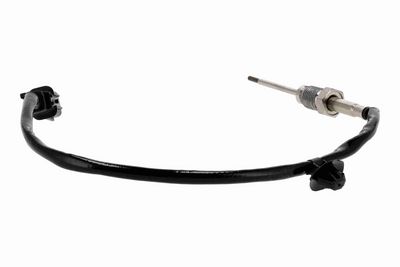 SENSOR ABGASTEMPERATUR VEMO V52720478 3