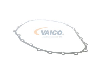 DICHTUNG ÖLWANNE-AUTOMATIKGETRIEBE VAICO V103310 40