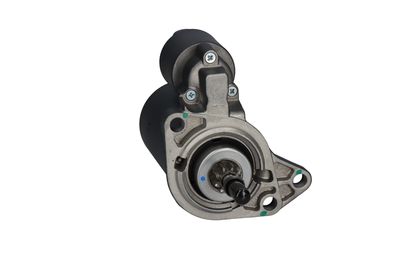 STARTER VALEO 201046 26