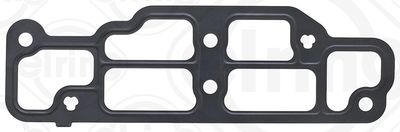 ELRING Dichtung, Thermostatgehäuse