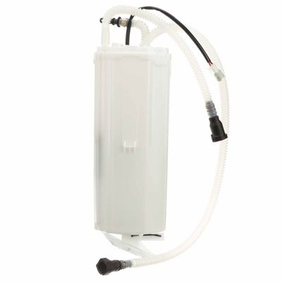 KRAFTSTOFFPUMPE DELPHI FE070312B1 7