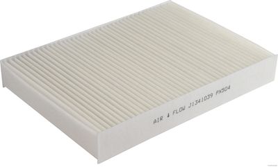 FILTER INNENRAUMLUFT