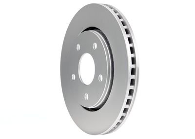 BREMSSCHEIBE BOSCH 0986479B17 9