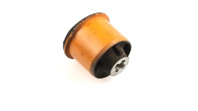 ACHSKöRPER SKF VKDS473038 27