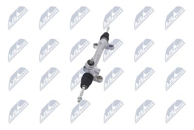 CASETA DIRECTIE NTY SPKTY012 35