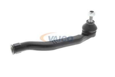 SPURSTANGENKOPF VAICO V460270 31