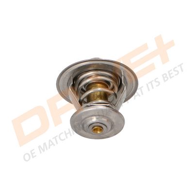 THERMOSTAT KüHLMITTEL DR!VE+ DP2310140387 5